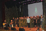 Zdjęcie:  style=